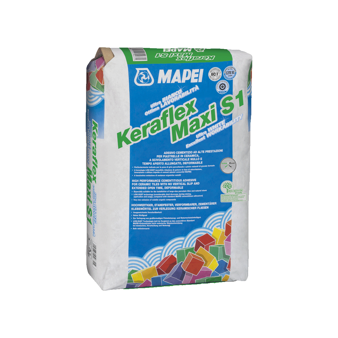 CollaPiastrelle_74-keraflex-maxi