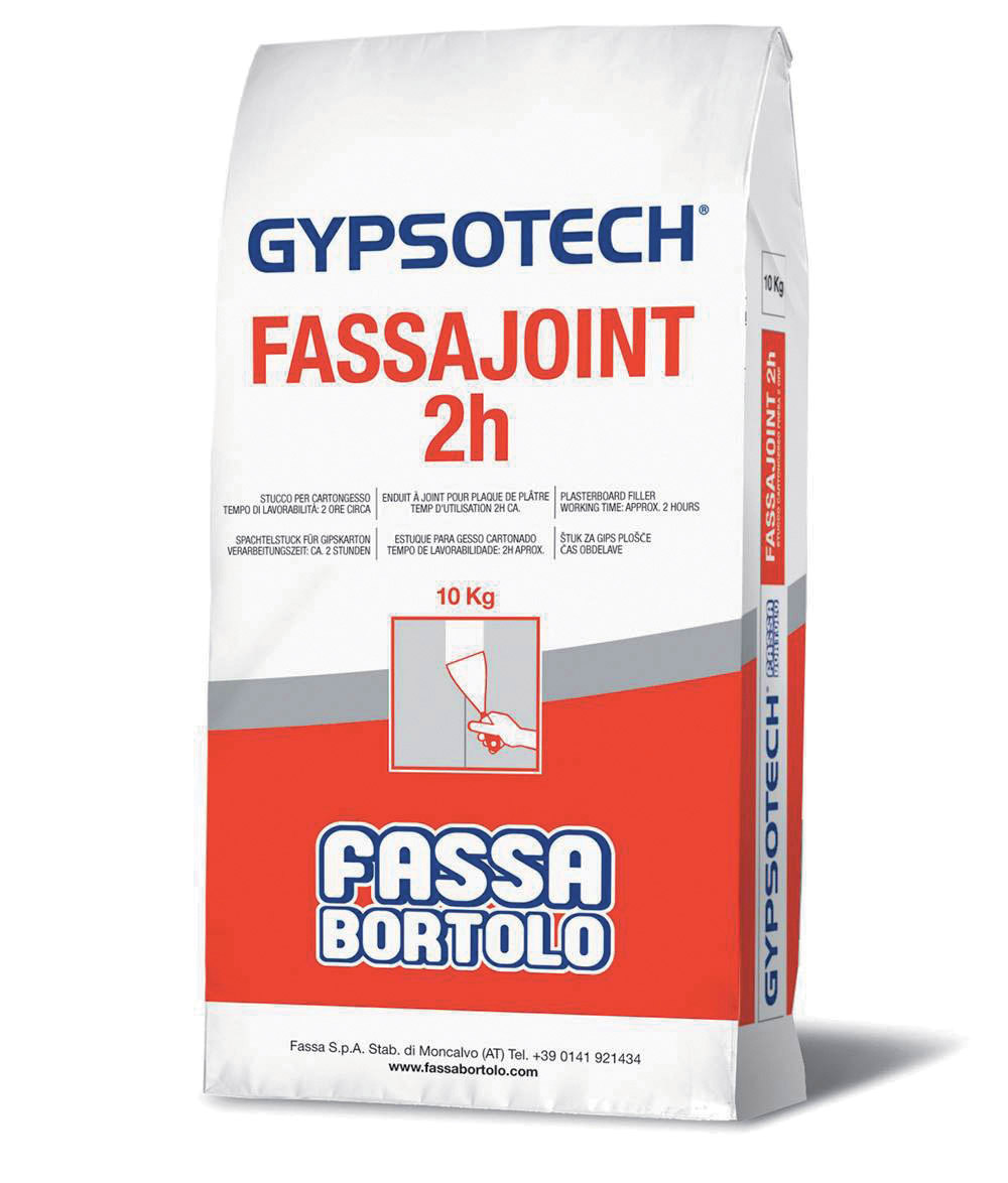 FASSAJOINT_2H