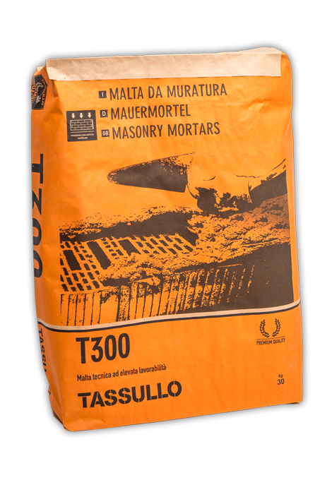 Malte_t300