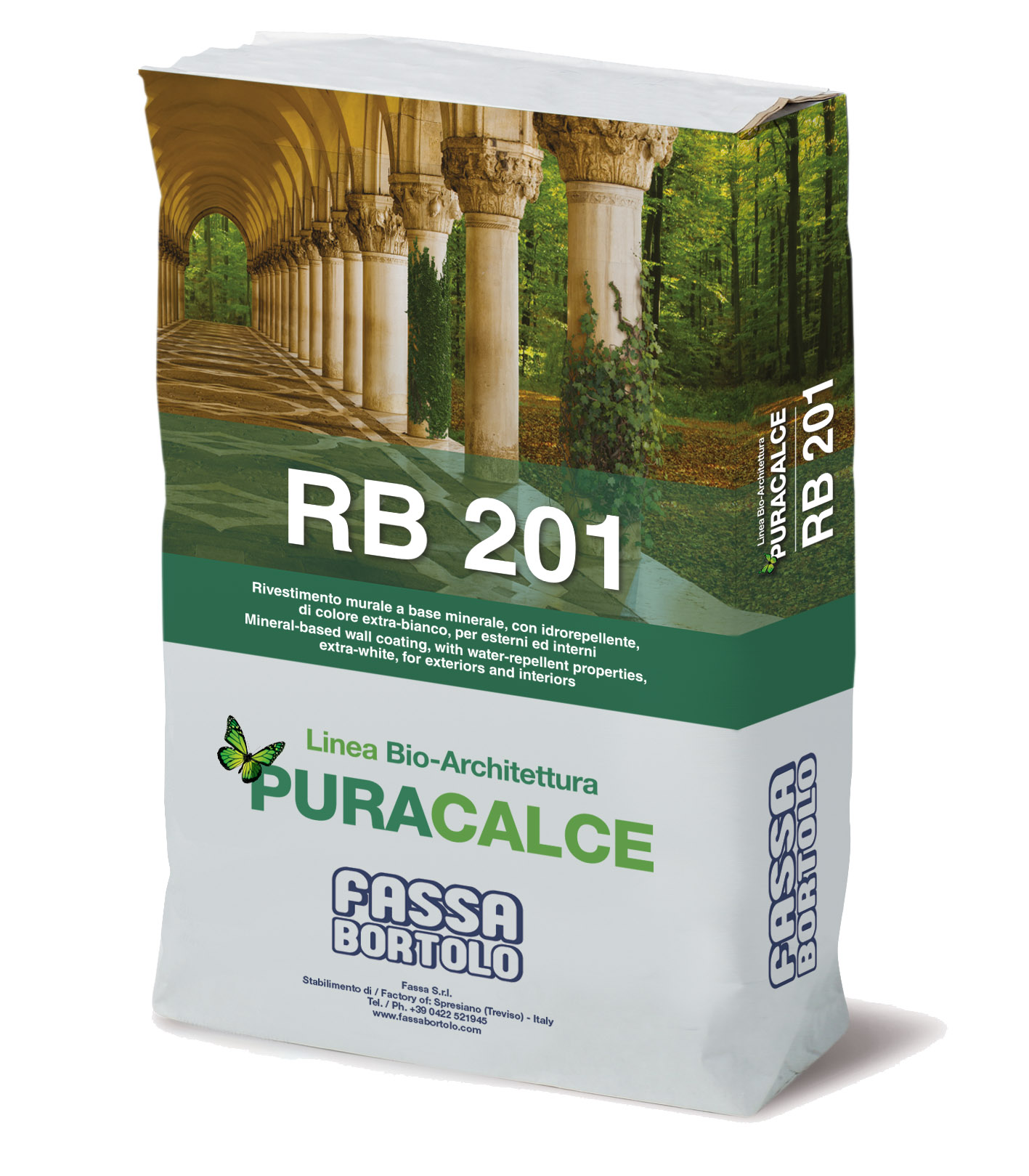 RB_201