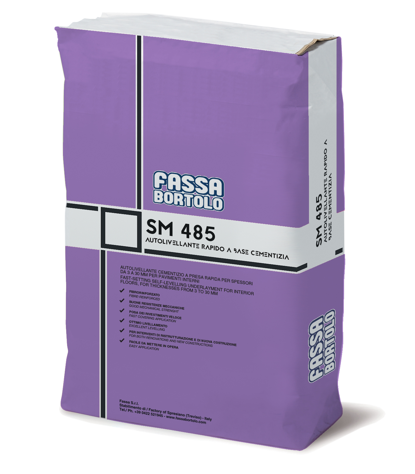 SM_485