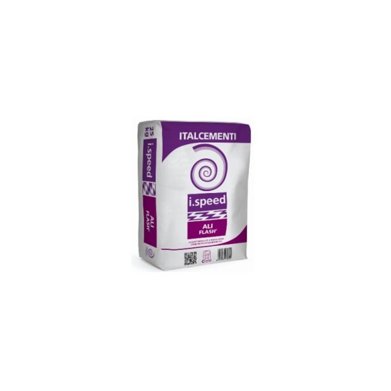 ispeed-ali-flash-kg-25
